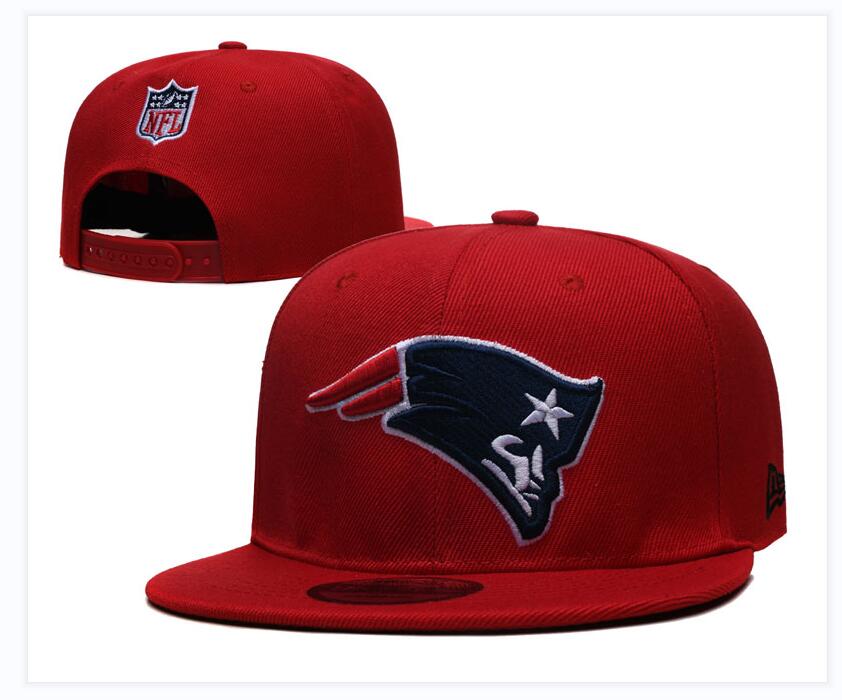 2026 hat YSMY 20260913201359